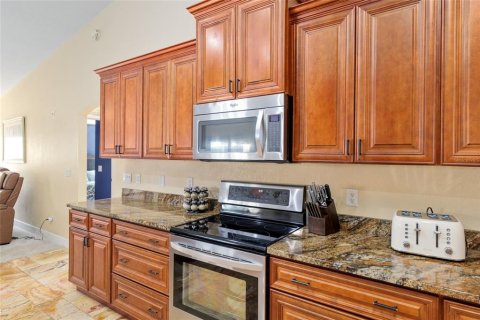 House in Ocala, Florida 4 bedrooms, 722.87 sq.m. № 1746771 - photo 24