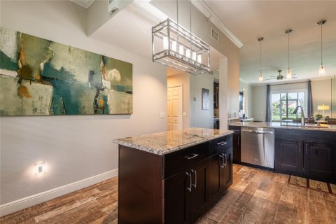 Copropriété à vendre à Land O' Lakes, Floride: 2 chambres, 104.79 m2 № 2413639 - photo 5