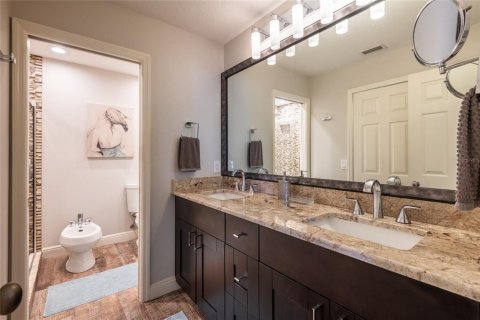 Copropriété à vendre à Land O' Lakes, Floride: 2 chambres, 104.79 m2 № 2413639 - photo 25