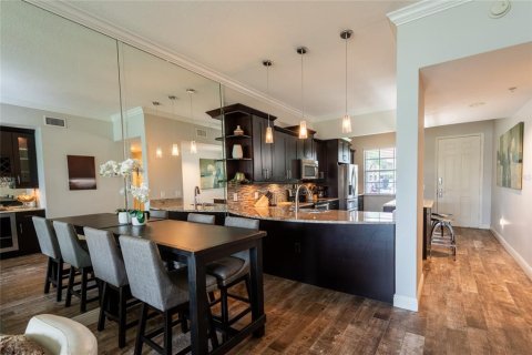 Copropriété à vendre à Land O' Lakes, Floride: 2 chambres, 104.79 m2 № 2413639 - photo 18