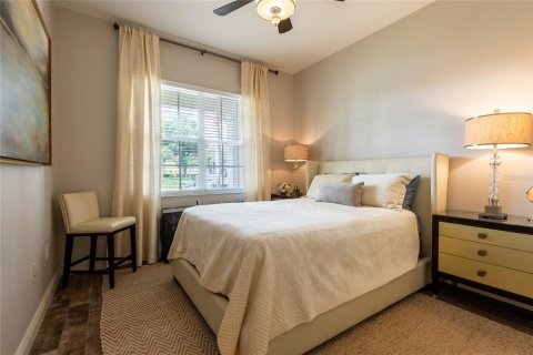 Copropriété à vendre à Land O' Lakes, Floride: 2 chambres, 104.79 m2 № 2413639 - photo 21