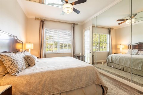 Copropriété à vendre à Land O' Lakes, Floride: 2 chambres, 104.79 m2 № 2413639 - photo 24