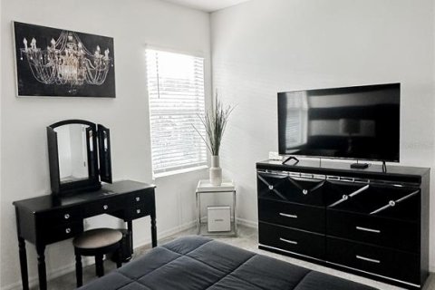 Touwnhouse à louer à Apopka, Floride: 3 chambres, 133.59 m2 № 2119180 - photo 10