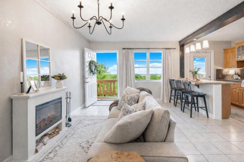 Condominio en venta en Miami Gardens, Florida, 1 dormitorio, 77.67 m2 № 2252560 - foto 3