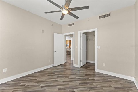 Copropriété à vendre à Tampa, Floride: 2 chambres, 126.9 m2 № 2199111 - photo 28