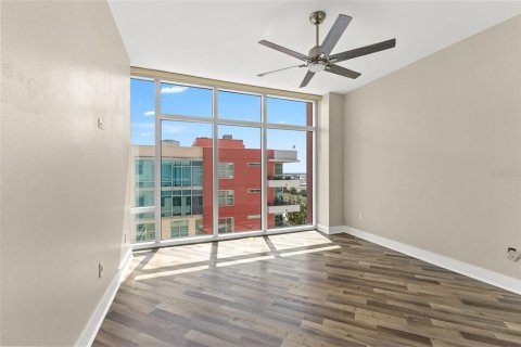 Copropriété à vendre à Tampa, Floride: 2 chambres, 126.9 m2 № 2199111 - photo 23