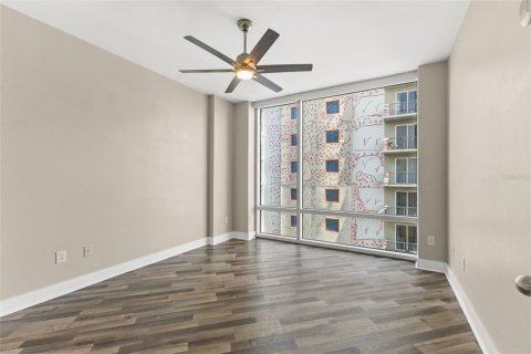 Copropriété à vendre à Tampa, Floride: 2 chambres, 126.9 m2 № 2199111 - photo 30