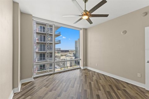 Copropriété à vendre à Tampa, Floride: 2 chambres, 126.9 m2 № 2199111 - photo 27