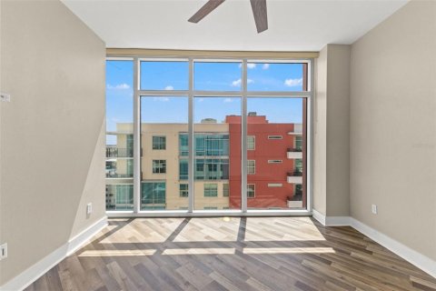Copropriété à vendre à Tampa, Floride: 2 chambres, 126.9 m2 № 2199111 - photo 22