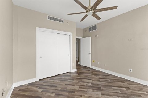 Copropriété à vendre à Tampa, Floride: 2 chambres, 126.9 m2 № 2199111 - photo 20