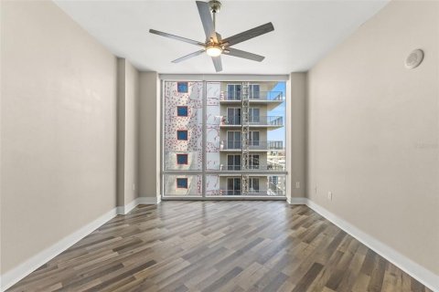 Copropriété à vendre à Tampa, Floride: 2 chambres, 126.9 m2 № 2199111 - photo 29