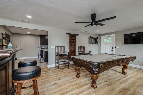 Commercial property in Saint Petersburg, Florida 568.84 sq.m. № 1533000 - photo 24