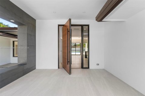 Casa en venta en Pinecrest, Florida, 5 dormitorios № 1448688 - foto 19