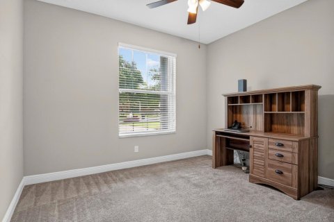 House in St. Lucie, Florida 3 bedrooms, 223.52 sq.m. № 2083969 - photo 21