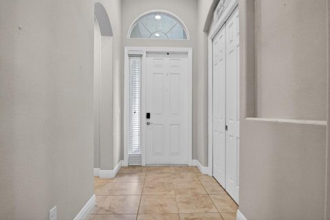 House in St. Lucie, Florida 3 bedrooms, 223.52 sq.m. № 2083969 - photo 5
