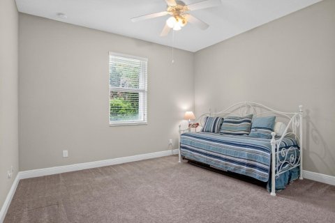 House in St. Lucie, Florida 3 bedrooms, 223.52 sq.m. № 2083969 - photo 24