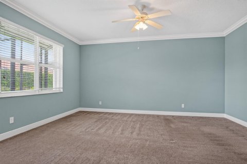 House in St. Lucie, Florida 3 bedrooms, 223.52 sq.m. № 2083969 - photo 14