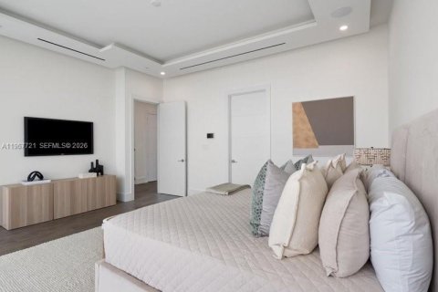 Adosado en venta en North Miami Beach, Florida, 4 dormitorios, 326.64 m2 № 2029400 - foto 21