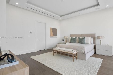 Adosado en venta en North Miami Beach, Florida, 4 dormitorios, 326.64 m2 № 2029400 - foto 19