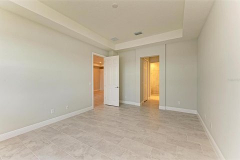 Villa ou maison à vendre à Bradenton, Floride: 2 chambres, 132.29 m2 № 2149273 - photo 14