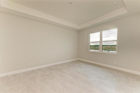 Villa ou maison à vendre à Bradenton, Floride: 2 chambres, 132.29 m2 № 2149273 - photo 12