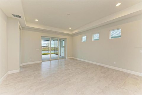 Villa ou maison à vendre à Bradenton, Floride: 2 chambres, 132.29 m2 № 2149273 - photo 9