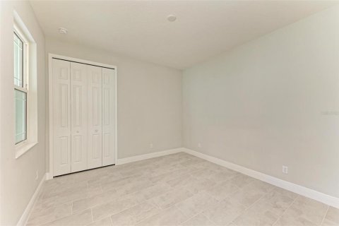 Villa ou maison à vendre à Bradenton, Floride: 2 chambres, 132.29 m2 № 2149273 - photo 19
