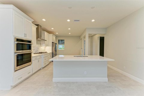 Villa ou maison à vendre à Bradenton, Floride: 2 chambres, 132.29 m2 № 2149273 - photo 5