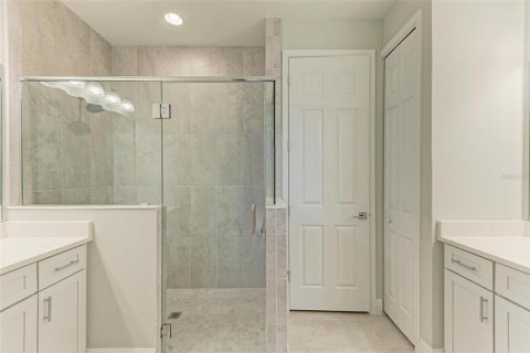 Villa ou maison à vendre à Bradenton, Floride: 2 chambres, 132.29 m2 № 2149273 - photo 17