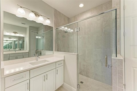 Villa ou maison à vendre à Bradenton, Floride: 2 chambres, 132.29 m2 № 2149273 - photo 18