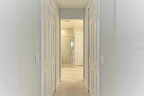 Villa ou maison à vendre à Bradenton, Floride: 2 chambres, 132.29 m2 № 2149273 - photo 15