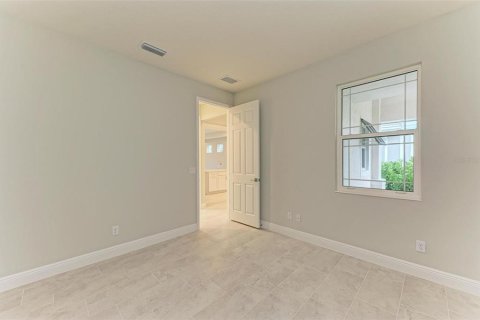 Villa ou maison à vendre à Bradenton, Floride: 2 chambres, 132.29 m2 № 2149273 - photo 20