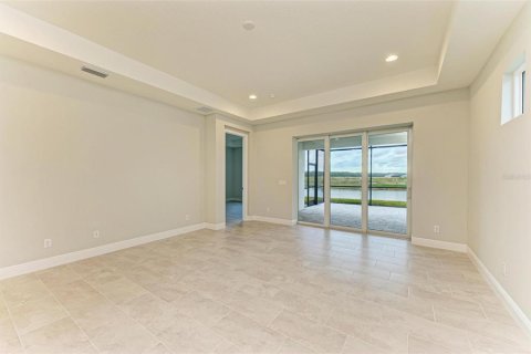 Villa ou maison à vendre à Bradenton, Floride: 2 chambres, 132.29 m2 № 2149273 - photo 10