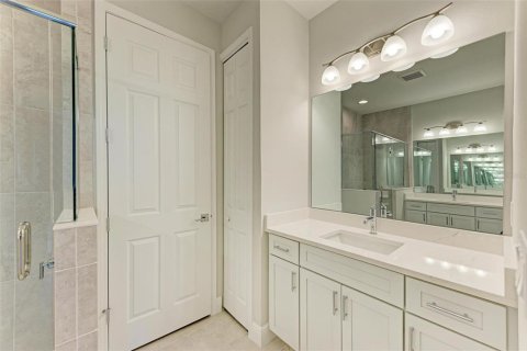 Villa ou maison à vendre à Bradenton, Floride: 2 chambres, 132.29 m2 № 2149273 - photo 16