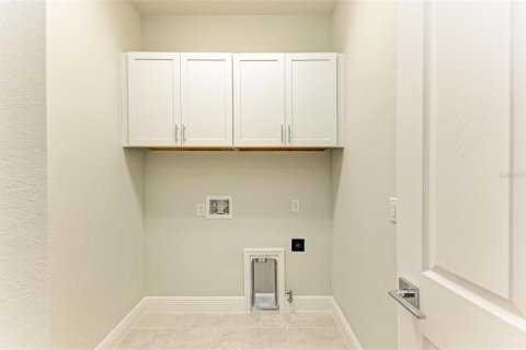 Villa ou maison à vendre à Bradenton, Floride: 2 chambres, 132.29 m2 № 2149273 - photo 22