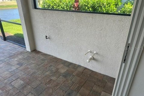 Villa ou maison à vendre à Bradenton, Floride: 2 chambres, 132.29 m2 № 2149273 - photo 27