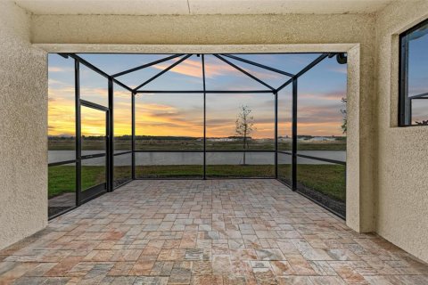 Villa ou maison à vendre à Bradenton, Floride: 2 chambres, 132.29 m2 № 2149273 - photo 24