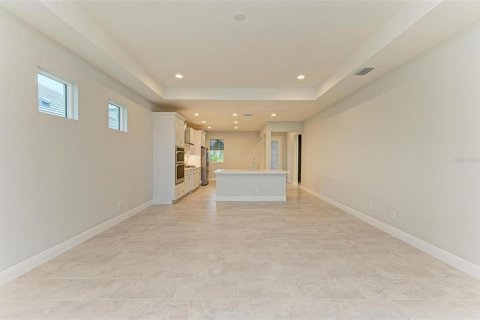 Villa ou maison à vendre à Bradenton, Floride: 2 chambres, 132.29 m2 № 2149273 - photo 11