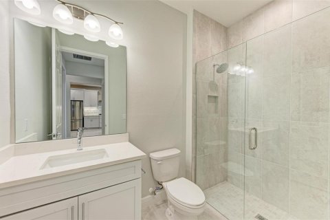 Villa ou maison à vendre à Bradenton, Floride: 2 chambres, 132.29 m2 № 2149273 - photo 21