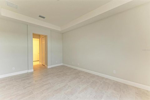 Villa ou maison à vendre à Bradenton, Floride: 2 chambres, 132.29 m2 № 2149273 - photo 13