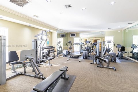 Condo in Coral Springs, Florida, 1 bedroom  № 1983700 - photo 26