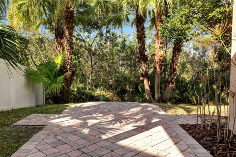 House in Orlando, Florida 4 bedrooms, 216.83 sq.m. № 1740205 - photo 15
