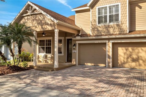 House in Orlando, Florida 4 bedrooms, 216.83 sq.m. № 1740205 - photo 3