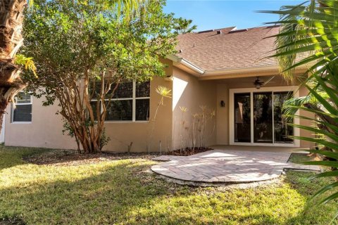 House in Orlando, Florida 4 bedrooms, 216.83 sq.m. № 1740205 - photo 12