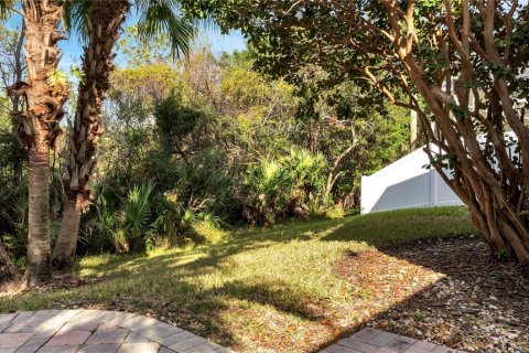 House in Orlando, Florida 4 bedrooms, 216.83 sq.m. № 1740205 - photo 17