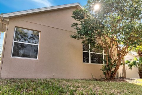House in Orlando, Florida 4 bedrooms, 216.83 sq.m. № 1740205 - photo 18