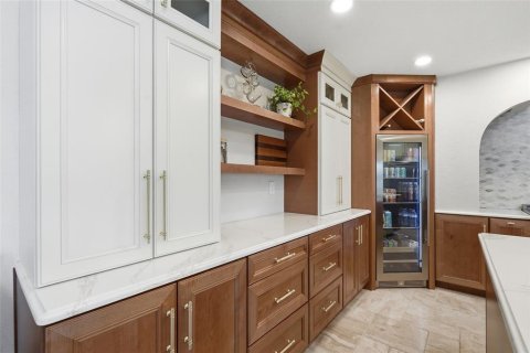 Villa ou maison à vendre à Punta Gorda, Floride: 4 chambres, 298.12 m2 № 2302345 - photo 11