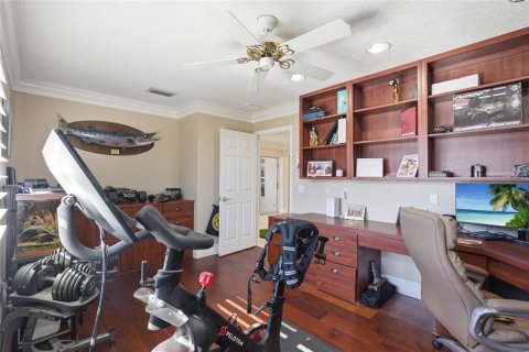 Villa ou maison à vendre à Punta Gorda, Floride: 4 chambres, 298.12 m2 № 2302345 - photo 25