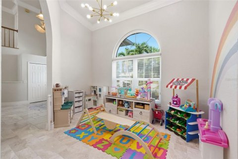 Villa ou maison à vendre à Punta Gorda, Floride: 4 chambres, 298.12 m2 № 2302345 - photo 20