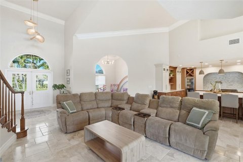 Villa ou maison à vendre à Punta Gorda, Floride: 4 chambres, 298.12 m2 № 2302345 - photo 9